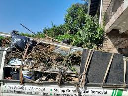Trusted Marvell, AR Junk Removal Services Experts